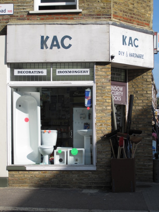 kac hardware shop - genevieve blog